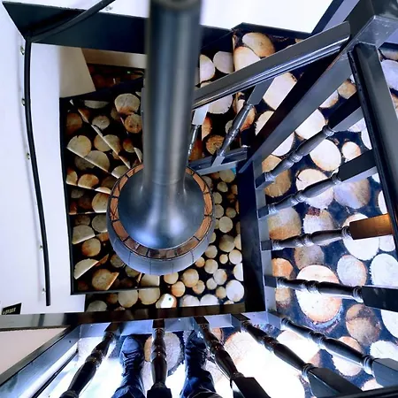 美味世界酒店 3*