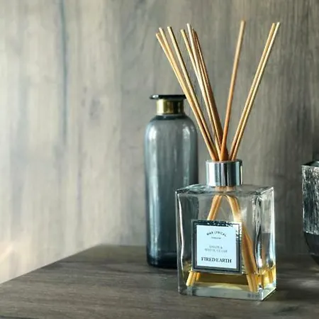 美味世界酒店 酒店 3*